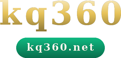 kq360 logo