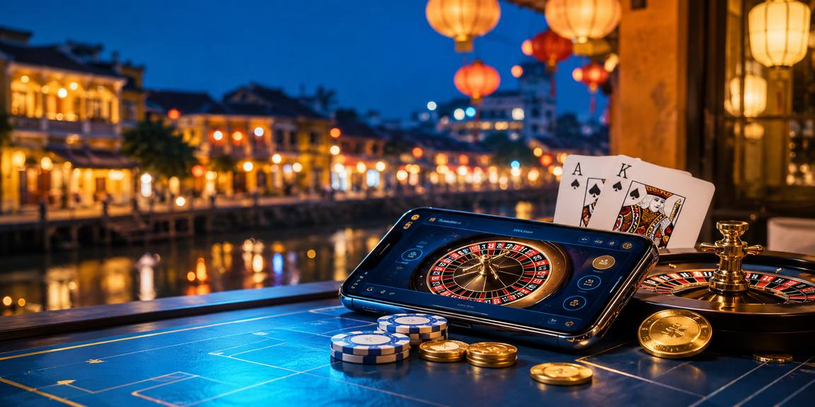 kq360 – Về chúng tôi