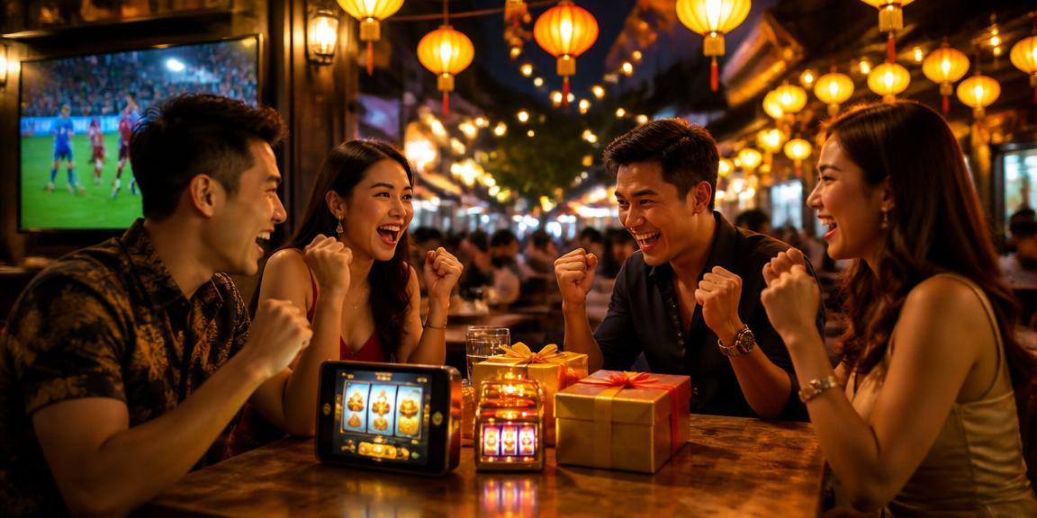 Thanh toán kq360 qua ví điện tử Việt Nam