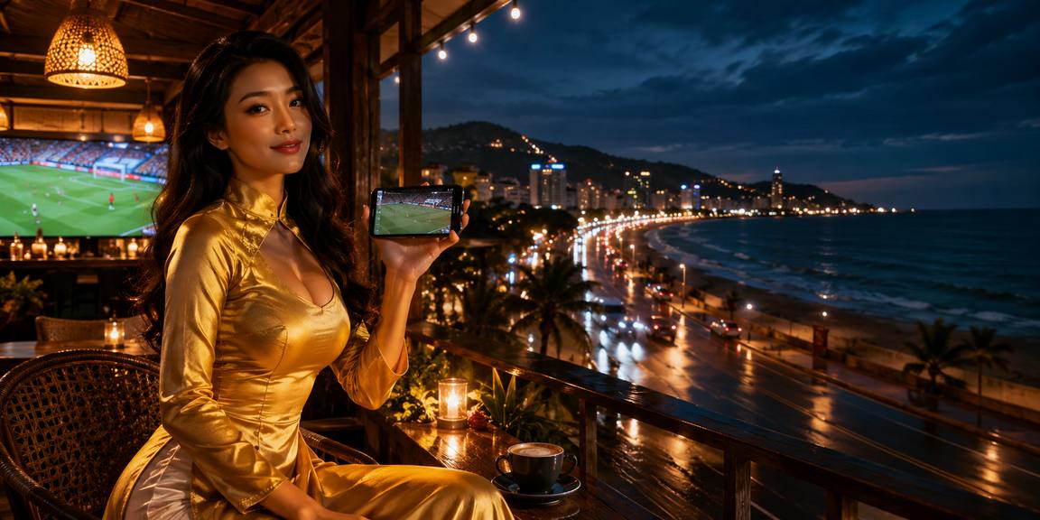 kq360 Sảnh Casino kq360 Có Gì Cho Bạn
