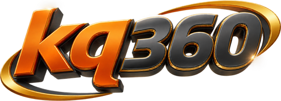 kq360